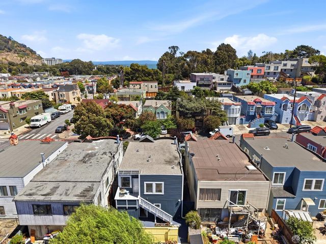 416 Peninsula Avenue, San Francisco, CA 94134