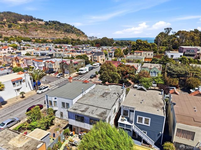 416 Peninsula Avenue, San Francisco, CA 94134