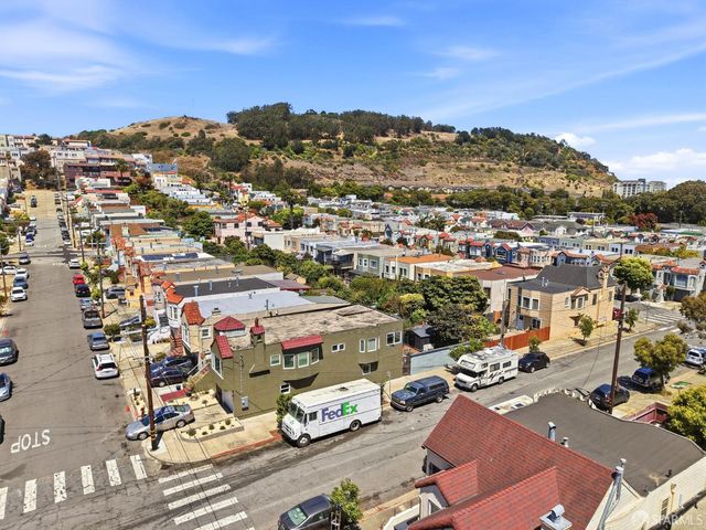 416 Peninsula Avenue, San Francisco, CA 94134