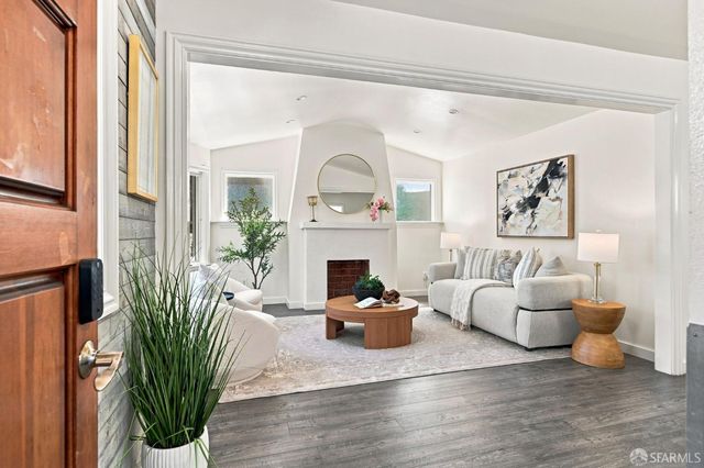 416 Peninsula Avenue, San Francisco, CA 94134