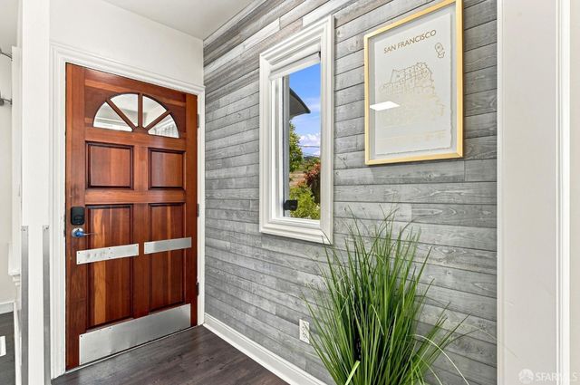 416 Peninsula Avenue, San Francisco, CA 94134