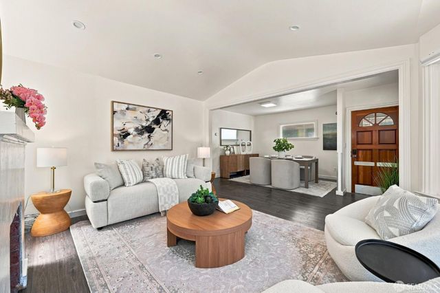 416 Peninsula Avenue, San Francisco, CA 94134