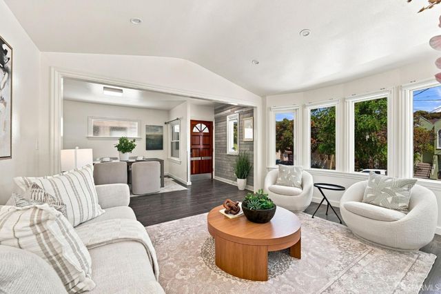 416 Peninsula Avenue, San Francisco, CA 94134