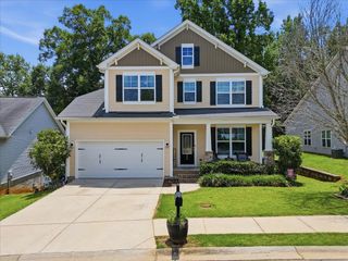234 Rivers Edge Circle, Simpsonville, SC 29680