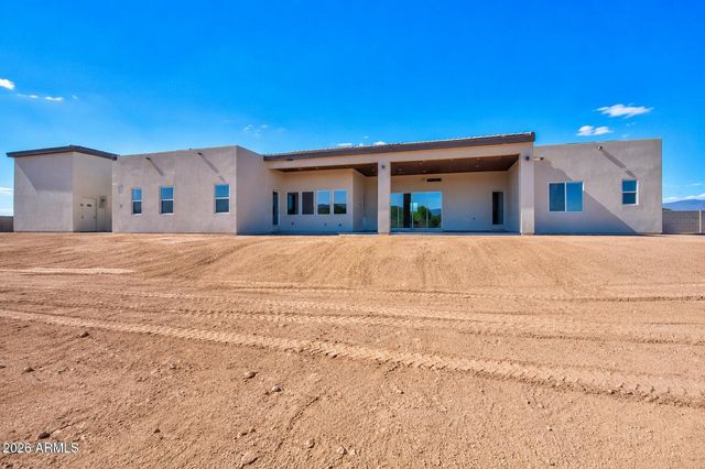 1483 W PASO NUEVO Drive, Phoenix, AZ 85086