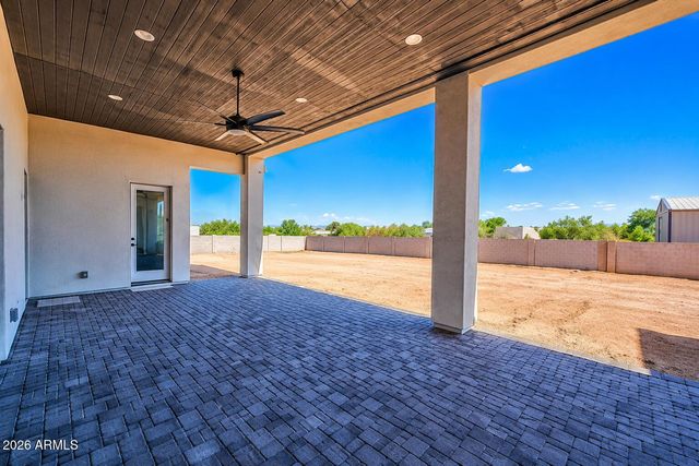 1483 W PASO NUEVO Drive, Phoenix, AZ 85086
