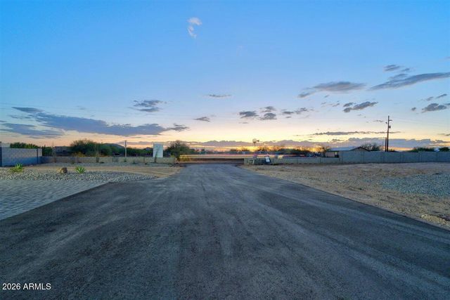 1483 W PASO NUEVO Drive, Phoenix, AZ 85086