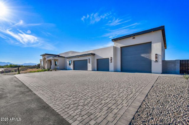 1483 W PASO NUEVO Drive, Phoenix, AZ 85086