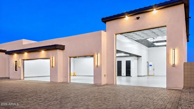 1483 W PASO NUEVO Drive, Phoenix, AZ 85086