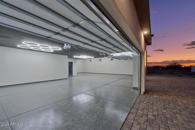 1483 W PASO NUEVO Drive, Phoenix, AZ 85086