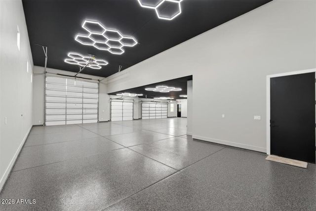 1483 W PASO NUEVO Drive, Phoenix, AZ 85086