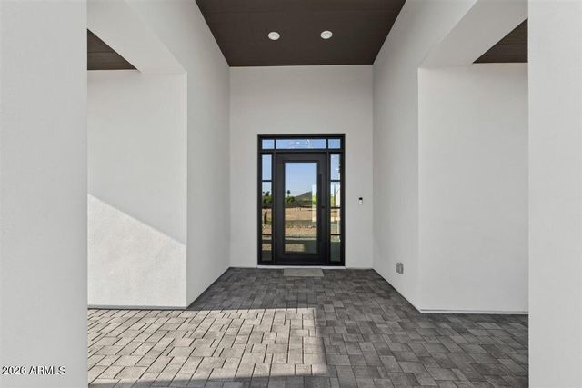 1483 W PASO NUEVO Drive, Phoenix, AZ 85086