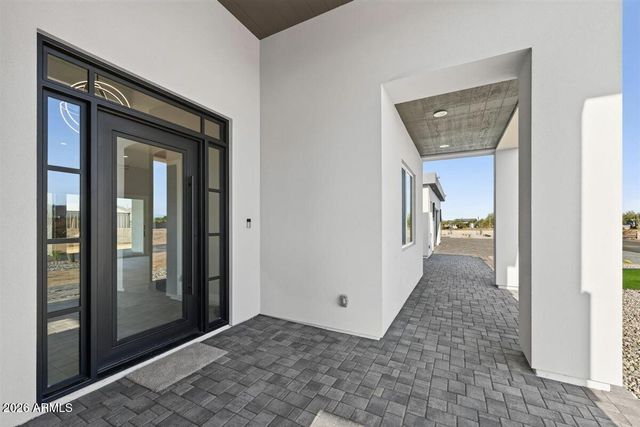 1483 W PASO NUEVO Drive, Phoenix, AZ 85086