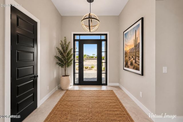 1483 W PASO NUEVO Drive, Phoenix, AZ 85086