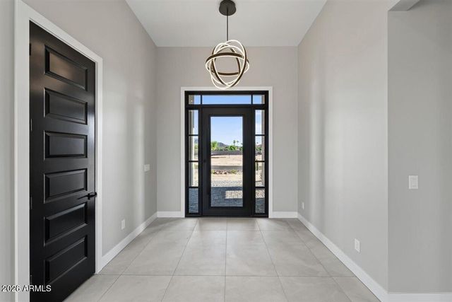 1483 W PASO NUEVO Drive, Phoenix, AZ 85086