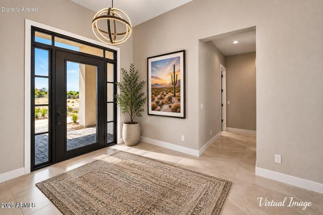 1483 W PASO NUEVO Drive, Phoenix, AZ 85086