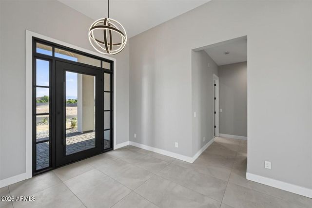 1483 W PASO NUEVO Drive, Phoenix, AZ 85086