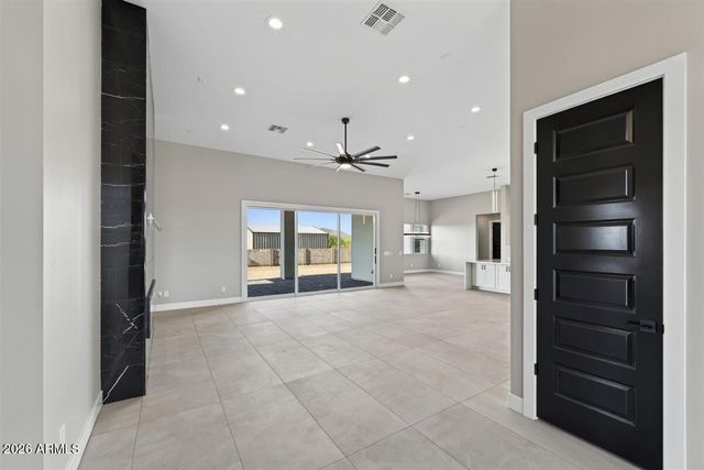 1483 W PASO NUEVO Drive, Phoenix, AZ 85086