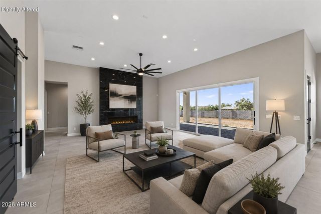 1483 W PASO NUEVO Drive, Phoenix, AZ 85086