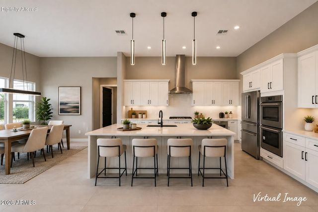 1483 W PASO NUEVO Drive, Phoenix, AZ 85086