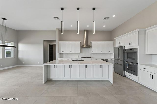 1483 W PASO NUEVO Drive, Phoenix, AZ 85086