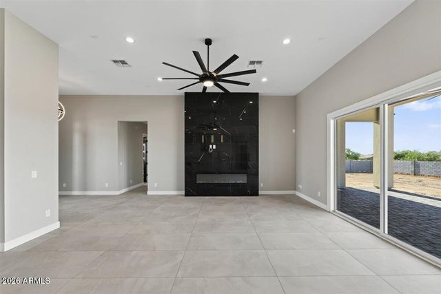 1483 W PASO NUEVO Drive, Phoenix, AZ 85086