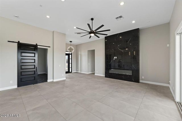 1483 W PASO NUEVO Drive, Phoenix, AZ 85086