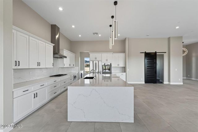 1483 W PASO NUEVO Drive, Phoenix, AZ 85086