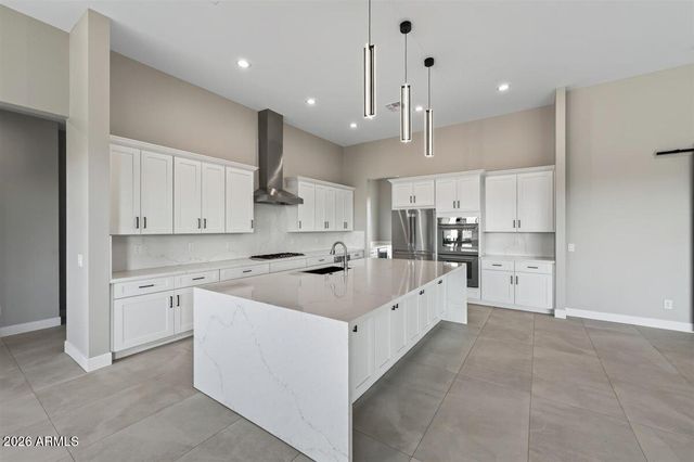 1483 W PASO NUEVO Drive, Phoenix, AZ 85086
