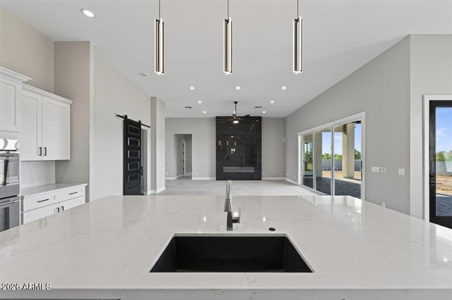 1483 W PASO NUEVO Drive, Phoenix, AZ 85086