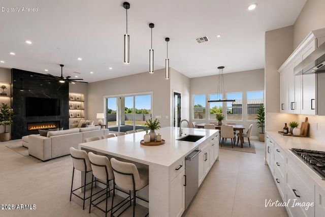 1483 W PASO NUEVO Drive, Phoenix, AZ 85086