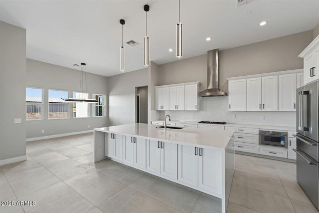 1483 W PASO NUEVO Drive, Phoenix, AZ 85086