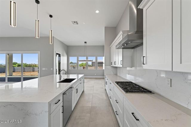 1483 W PASO NUEVO Drive, Phoenix, AZ 85086