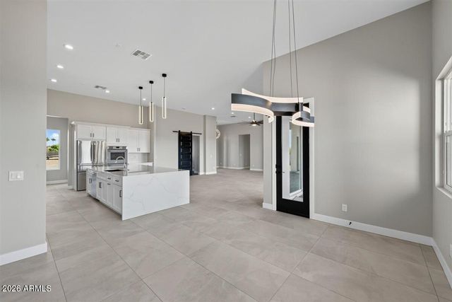 1483 W PASO NUEVO Drive, Phoenix, AZ 85086