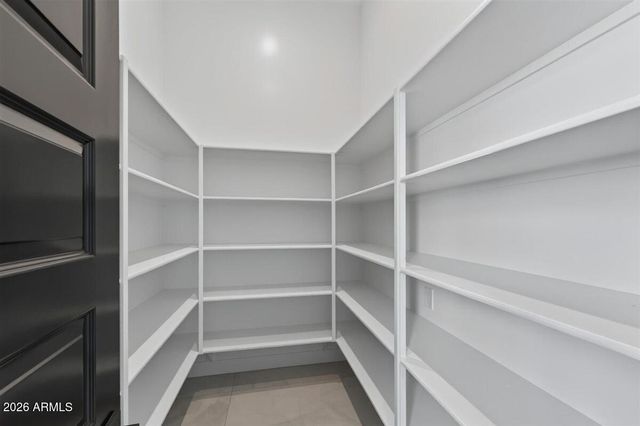 1483 W PASO NUEVO Drive, Phoenix, AZ 85086