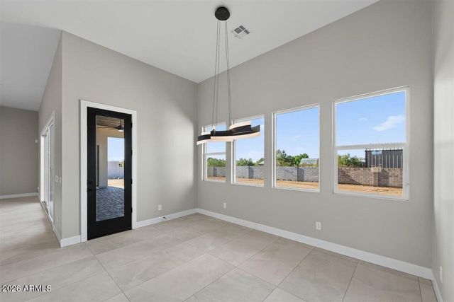 1483 W PASO NUEVO Drive, Phoenix, AZ 85086