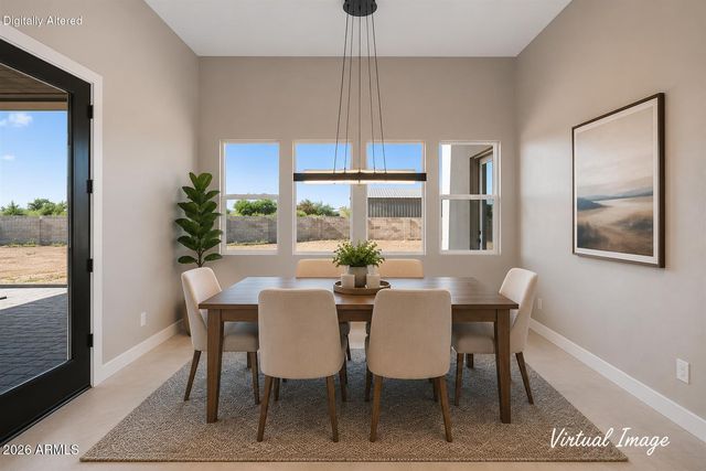 1483 W PASO NUEVO Drive, Phoenix, AZ 85086