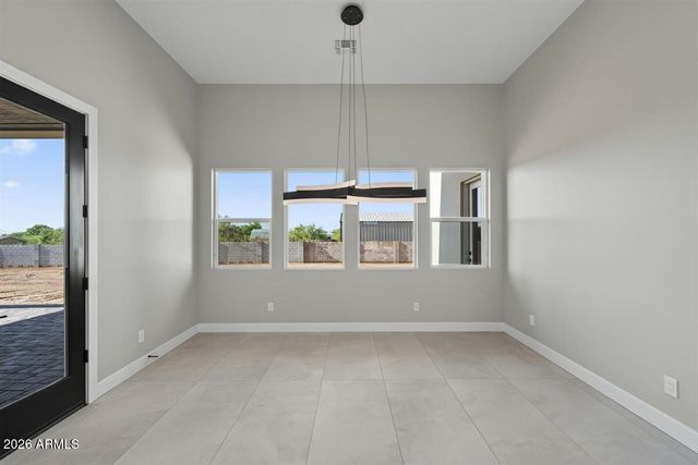 1483 W PASO NUEVO Drive, Phoenix, AZ 85086