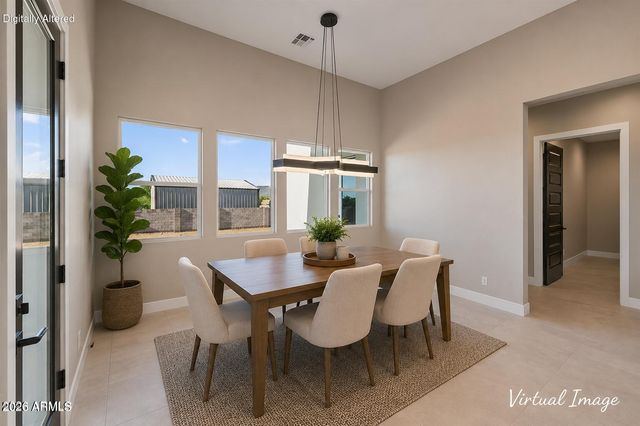 1483 W PASO NUEVO Drive, Phoenix, AZ 85086