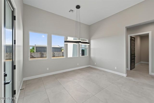 1483 W PASO NUEVO Drive, Phoenix, AZ 85086