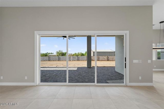1483 W PASO NUEVO Drive, Phoenix, AZ 85086