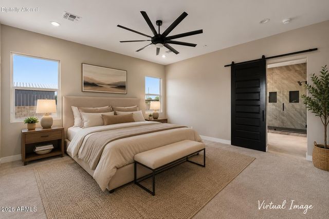 1483 W PASO NUEVO Drive, Phoenix, AZ 85086