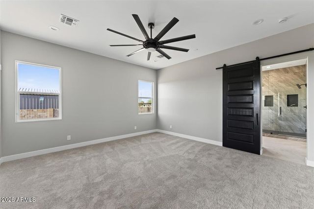 1483 W PASO NUEVO Drive, Phoenix, AZ 85086