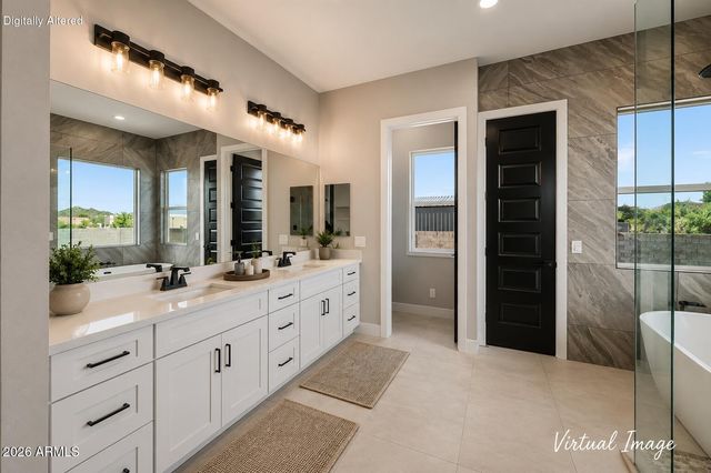 1483 W PASO NUEVO Drive, Phoenix, AZ 85086