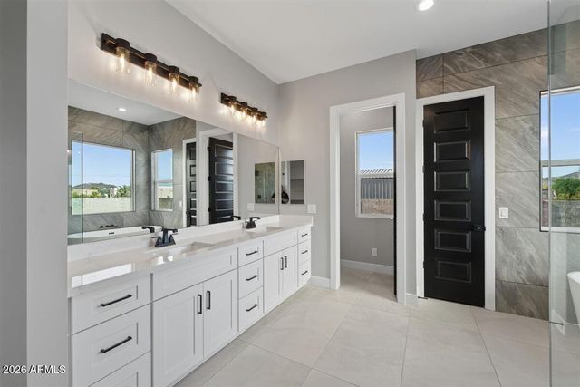 1483 W PASO NUEVO Drive, Phoenix, AZ 85086