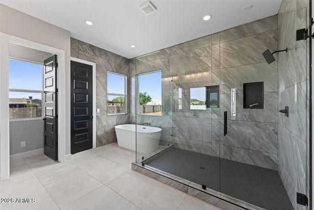 1483 W PASO NUEVO Drive, Phoenix, AZ 85086