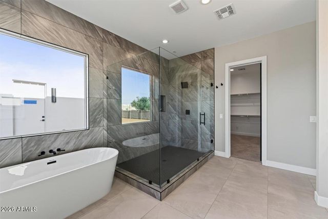 1483 W PASO NUEVO Drive, Phoenix, AZ 85086