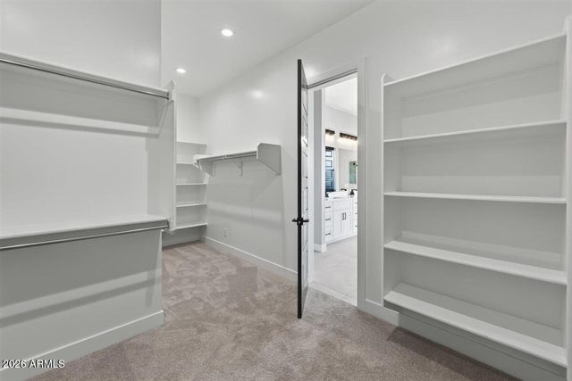 1483 W PASO NUEVO Drive, Phoenix, AZ 85086