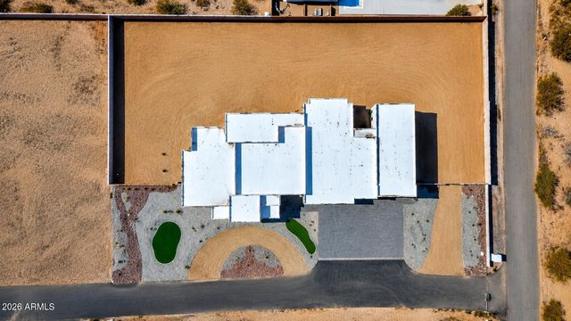 1483 W PASO NUEVO Drive, Phoenix, AZ 85086