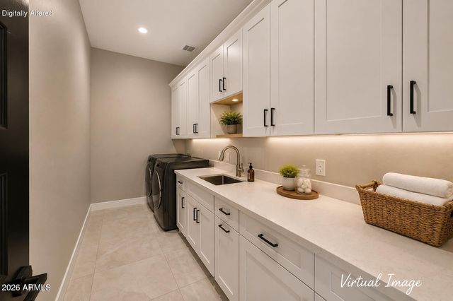 1483 W PASO NUEVO Drive, Phoenix, AZ 85086